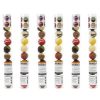 Chocolade bikkels 10 stuks