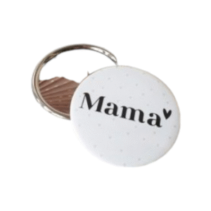 Spiegel “Mama”