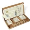 Cadeaudoosje ‘Waardering zaaien’