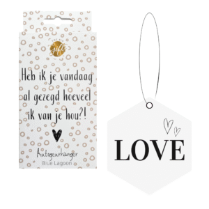 autogeurhanger-hoeveel-ik-van-je-hou-the-big-gifts Autogeurhanger – Hoeveel ik van je hou