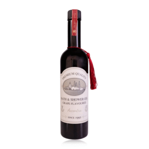 8162742-Duschgel-ROTWEIN-I0-250803184115_800x800 Douchegel in Rode Wijnfles – 530 ml