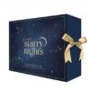 Starry Nights Luxe Slaapkit – Verzorgende Bedtime Giftset